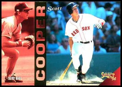 39 Scott Cooper